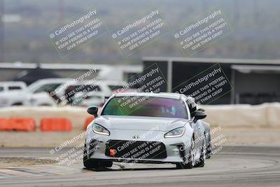 media/Nov-22-2025-Speed Ventures (Sat) [[a198746dab]]/5-Black Group/Session 3 (Turn 2)/